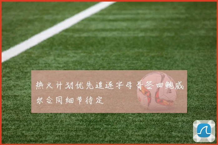 热火计划优先追逐字母哥签回鲍威尔合同细节待定