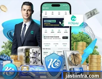 b体育手机网页版登录入口 APP