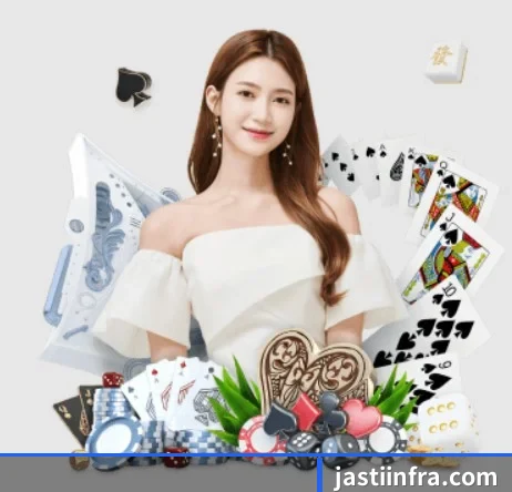 b体育手机网页版登录入口 APP 界面